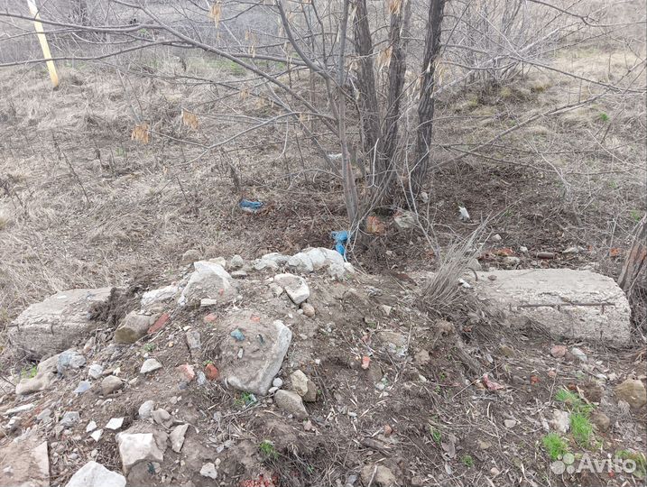 Стройматериалы бу