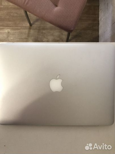 Apple MacBook Pro 13 2015 года 128gb,8RAM