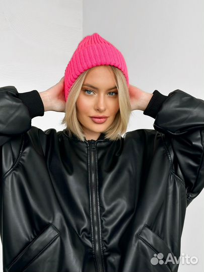 Производство вязаной одежды