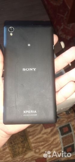 Sony Xperia T3 (D5103), 8 ГБ