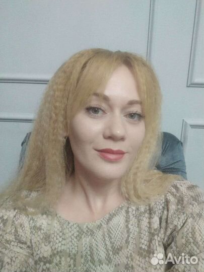 Репетитор по английскому языку