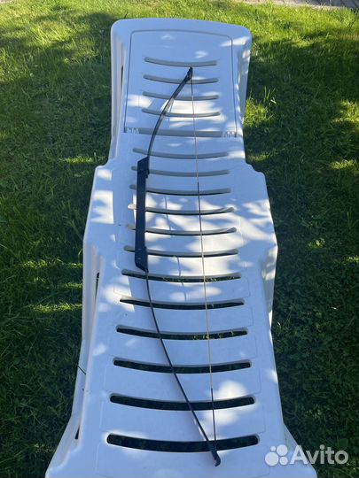 Лук для стрельбы