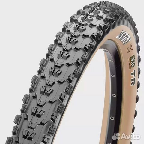 Покрышка Maxxis Ardent, 27.5x2.25