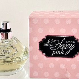 Ultra Sexy Lace Fragrance