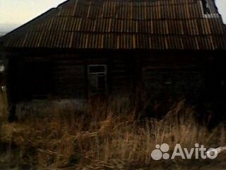 Дом 50 м² на участке 3 сот