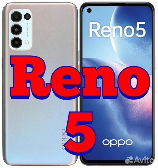 Защитное стекло oppo A74 глянцевая керамика