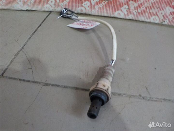 Лямбда-зонд LADA Largus Универсал KS0Y5L K4MF496