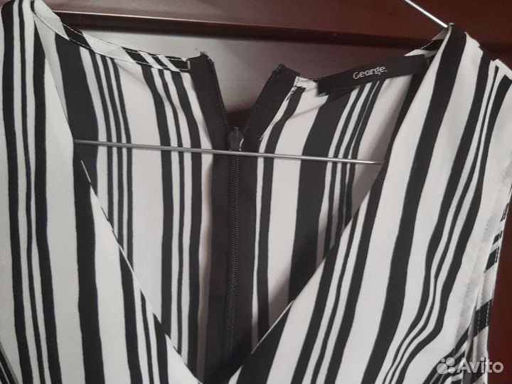 Комбинезон george