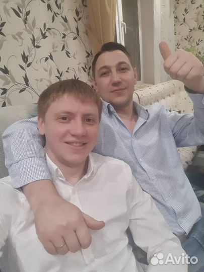 Повар горячего цеха