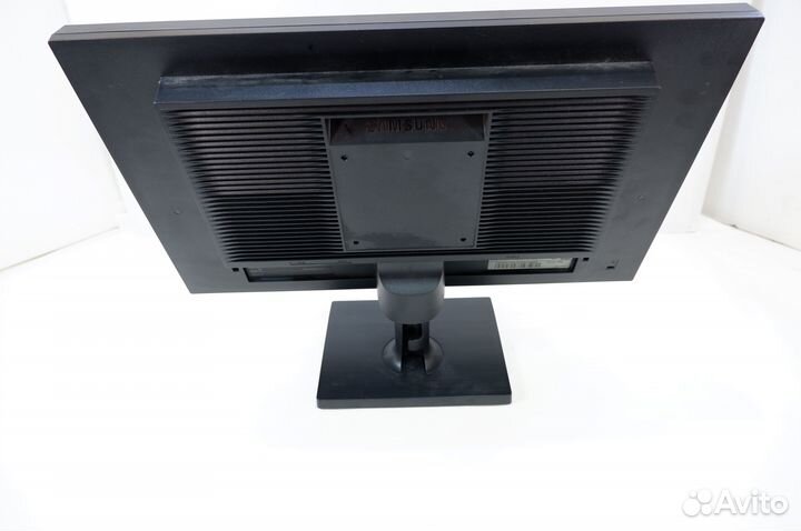 Монитор Samsung 22