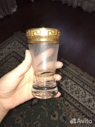 Посуда,бокалы,фужеры