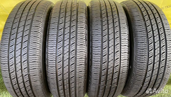 Nexen Classe Premiere 205/65 R15 92H