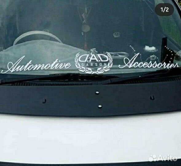 Виниловые наклейки, печать футболках