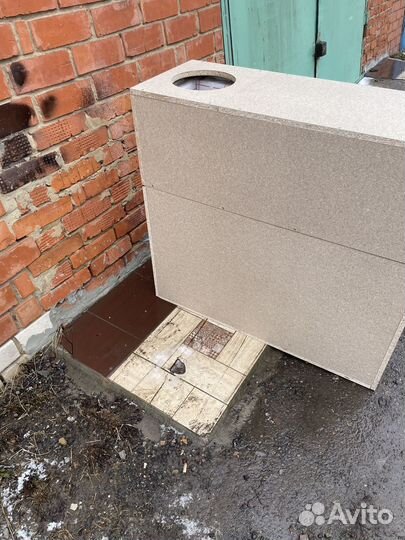 Шумобокс для квартиры офиса дома