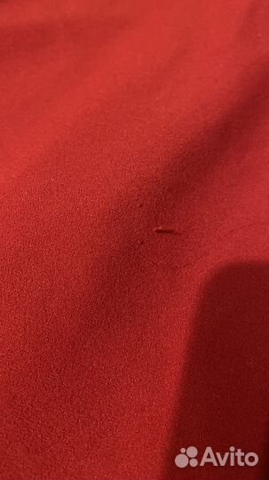 Вечернее платье 46 размера