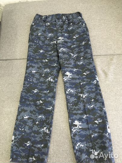 Форма мвд костюм