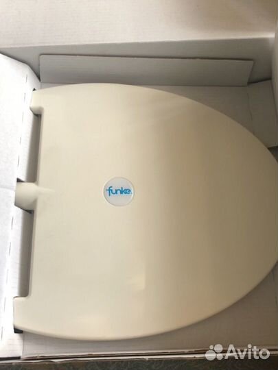 Тв антенна активная цифровая