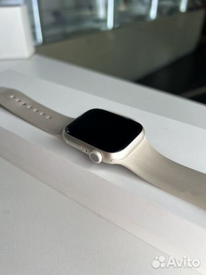 Apple Watch 8 41mm