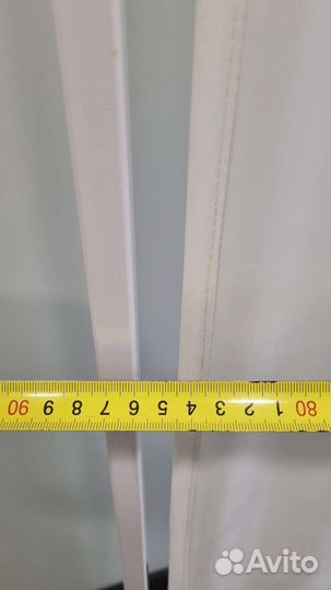 Ширма перегородка бу