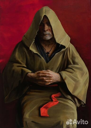 Репетитор/преподаватель по живописи,рисунку/Онлайн