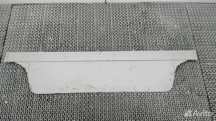 Шторка багажника Ford Maverick, 1996