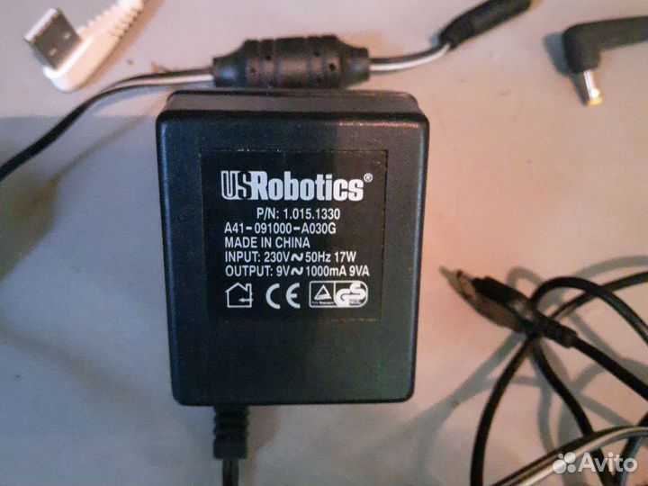 Провода шнуры кабели