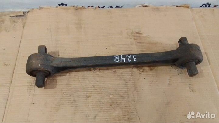 Тяга реактивная Man Tga