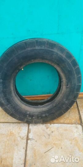 ЯШЗ Я-288 5/8.5 R16