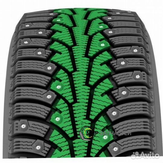 Nokian Tyres Nordman 5 235/75 R15 105T