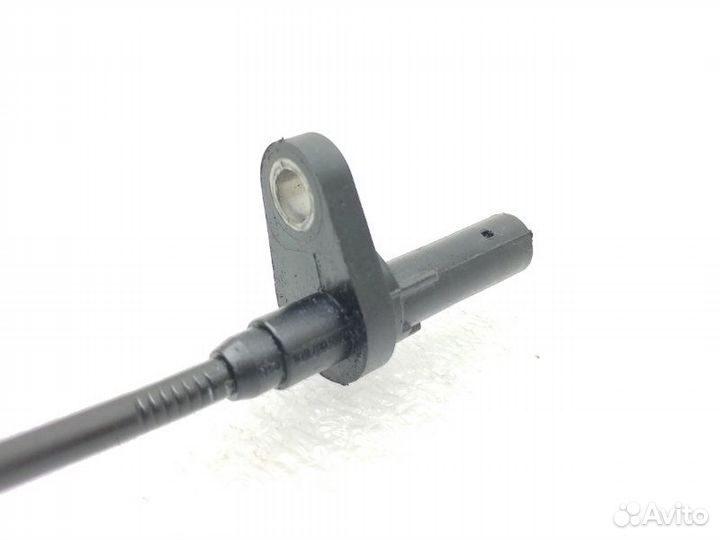 Датчик ABS передний правый Bmw 5-Series E60 2.0D