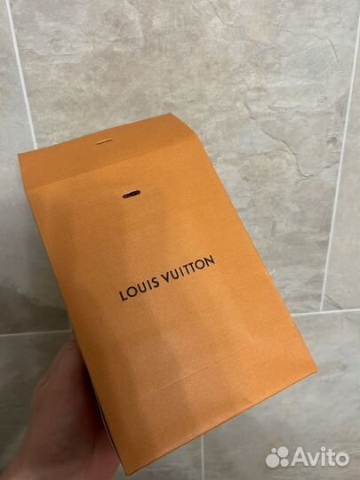 Louis vuitton 100ml parfum