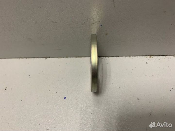 Шайба подвеска Volkswagen Golf Ii/Jetta Ii