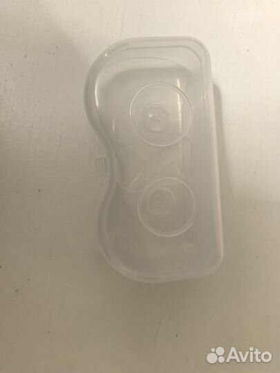 Набор вещей для новорожденных