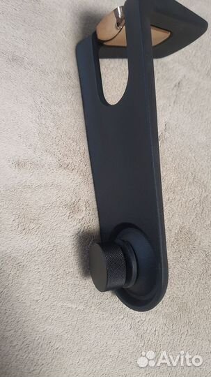 Кронштейн для проектора Xgimi