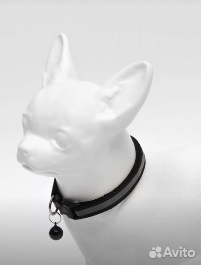 Комбез для собак 