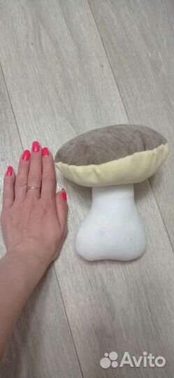 Реквизит для аниматоров