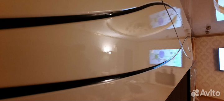 Модульная мебель в гостиную