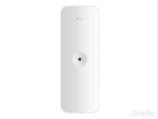 Датчик разбития стекла беспроводной