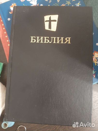 Книги отдам бесплатно