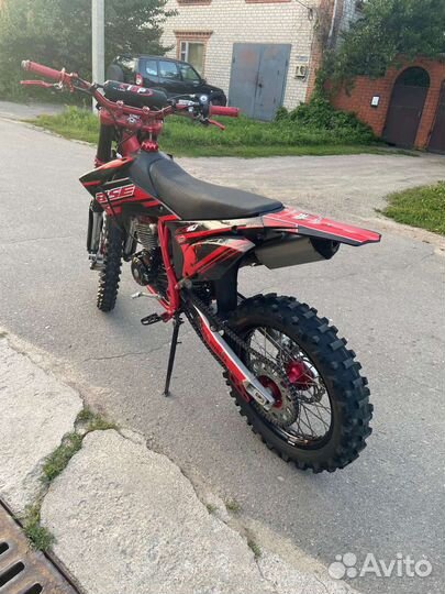 BSE Z10