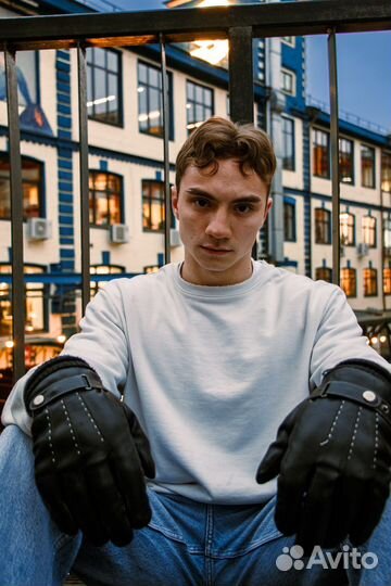 Фотосессия, фотограф