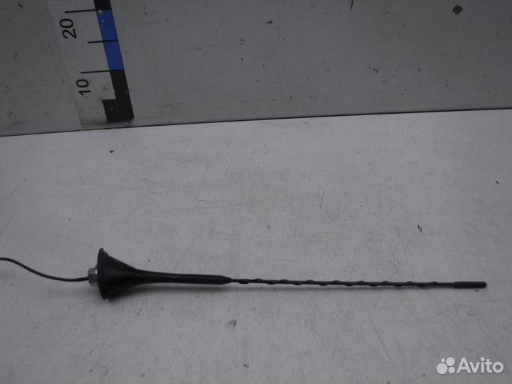 Антенна Opel Astra H 2004