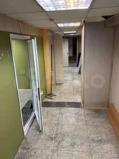 Свободного назначения, 70 м²