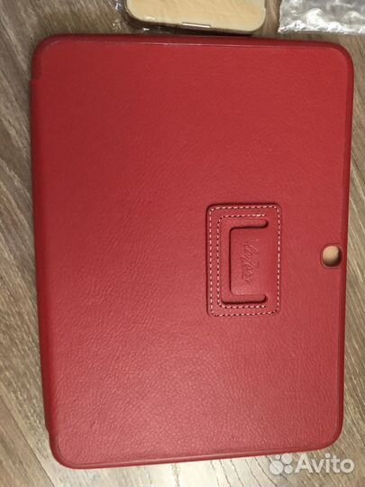 Чехол на планшет и телефон
