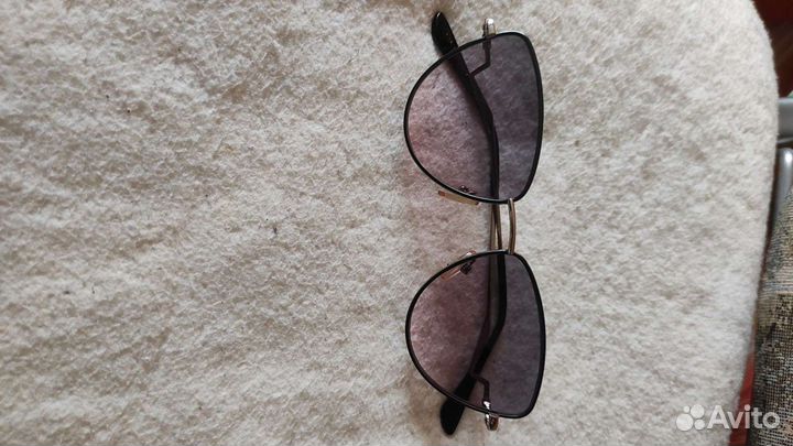 Солнцезащитные очки женские италия