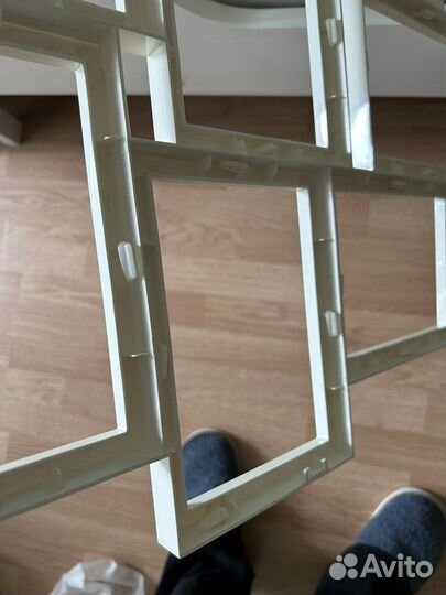 Рамка для фото