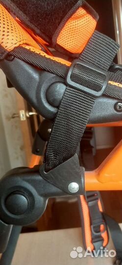 Кресло для ванной