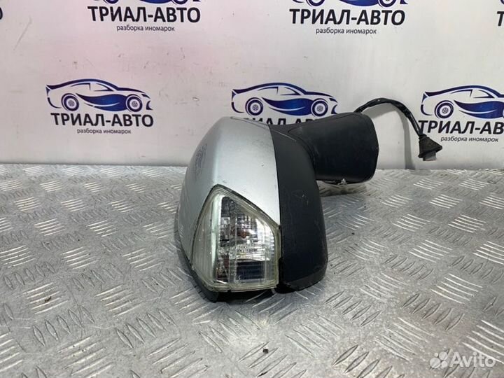 Зеркало переднее правое Ford Kuga 1