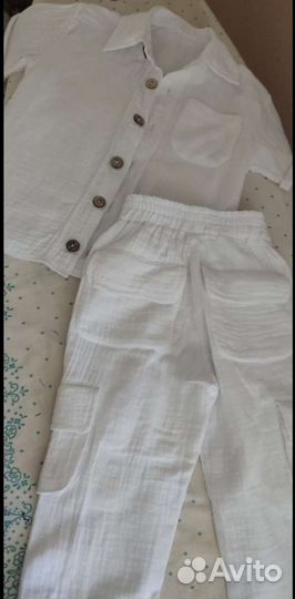 Швея на дому