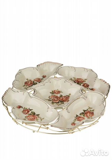 Конфетница